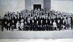 Oran- SDV- 0208